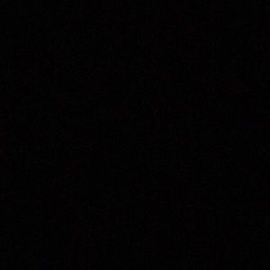 Meet your Posher, Andre